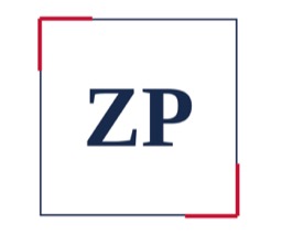 Zhang Properties